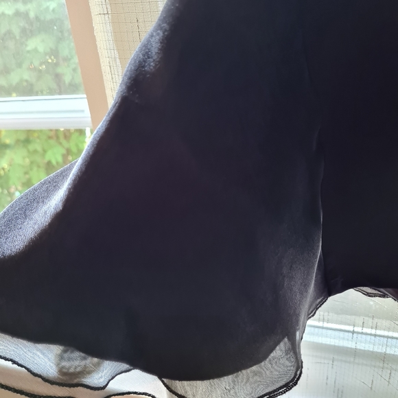 🔥SAY yes to the dress - Picture 7 of 10